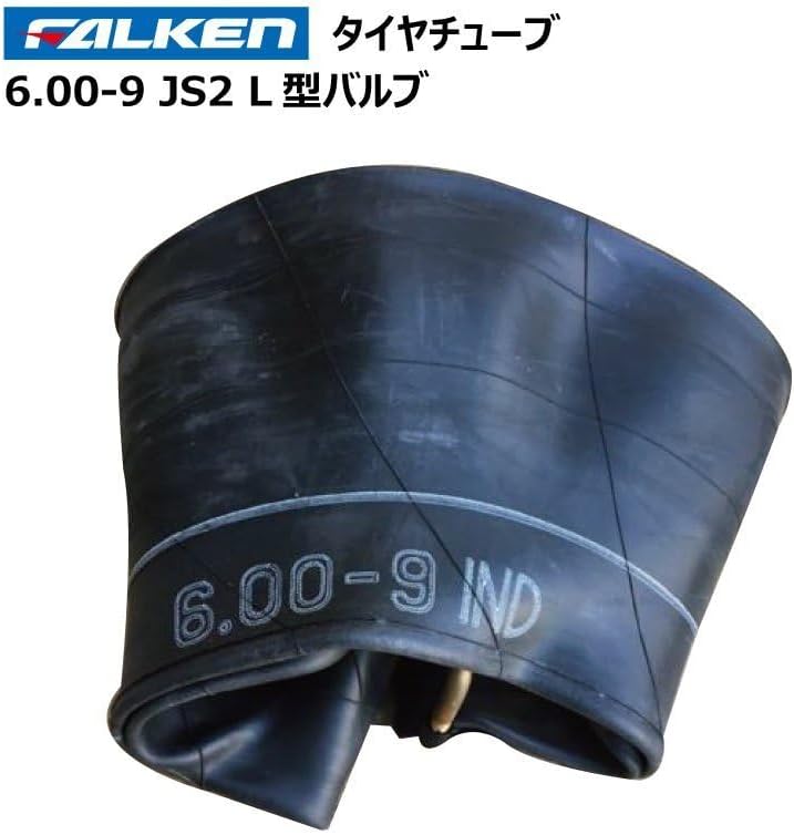 鉄道マニア必見！名古屋地下鉄グッズ マニア必見！鉄道バッチJR